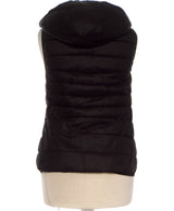 441488 Vestes ONLY Occasion Vêtement occasion seconde main