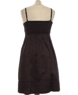 441489 Robes ESPRIT Occasion Vêtement occasion seconde main