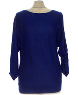 441492 Pulls et gilets ESPRIT Occasion Once Again Friperie en ligne