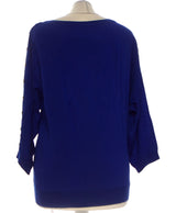 441492 Pulls et gilets ESPRIT Occasion Vêtement occasion seconde main