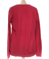 441493 Pulls et gilets ESPRIT Occasion Vêtement occasion seconde main
