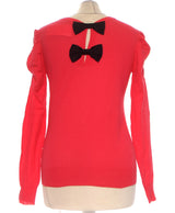 441497 Pulls et gilets ETAM Occasion Vêtement occasion seconde main