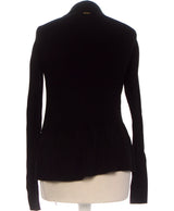 441498 Pulls et gilets ESPRIT Occasion Vêtement occasion seconde main