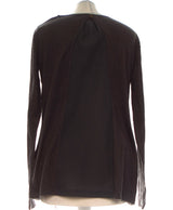 441502 Pulls et gilets BONOBO Occasion Vêtement occasion seconde main