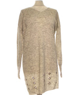 441503 Robes SINEQUANONE Occasion Once Again Friperie en ligne