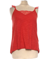 441505 Tops et t-shirts BONOBO Occasion Once Again Friperie en ligne