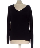 441509 Pulls et gilets SINEQUANONE Occasion Once Again Friperie en ligne