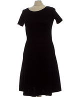 441510 Robes ESPRIT Occasion Once Again Friperie en ligne