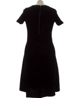 441510 Robes ESPRIT Occasion Vêtement occasion seconde main