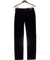 441516 Jeans ETAM Occasion Vêtement occasion seconde main