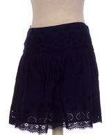 441519 Jupes CAMAIEU Occasion Once Again Friperie en ligne