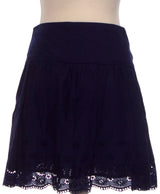 441519 Jupes CAMAIEU Occasion Vêtement occasion seconde main