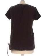 441521 Tops et t-shirts BONOBO Occasion Vêtement occasion seconde main