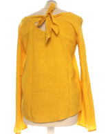 441522 Tops et t-shirts ESPRIT Occasion Vêtement occasion seconde main