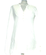 441523 Chemises et blouses ESPRIT Occasion Once Again Friperie en ligne