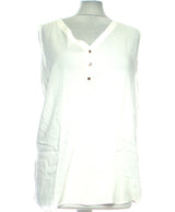 441524 Tops et t-shirts ETAM Occasion Once Again Friperie en ligne