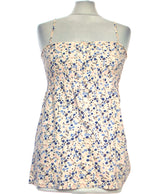 441529 Tops et t-shirts ESPRIT Occasion Once Again Friperie en ligne