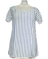 441530 Tops et t-shirts ESPRIT Occasion Once Again Friperie en ligne