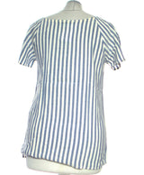 441530 Tops et t-shirts ESPRIT Occasion Vêtement occasion seconde main