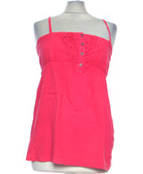 441532 Tops et t-shirts BONOBO Occasion Once Again Friperie en ligne