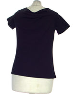 441537 Tops et t-shirts ESPRIT Occasion Vêtement occasion seconde main