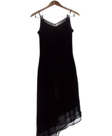 441543 Robes CAROLL Occasion Once Again Friperie en ligne
