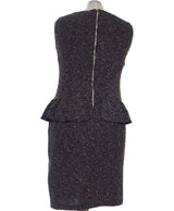441545 Robes PROMOD Occasion Vêtement occasion seconde main