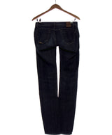 441547 Jeans SALSA Occasion Vêtement occasion seconde main