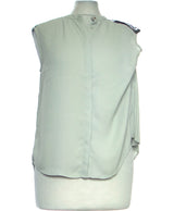 441550 Chemises et blouses VERO MODA Occasion Once Again Friperie en ligne