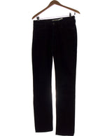 441552 Jeans LEVI'S Occasion Once Again Friperie en ligne