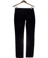 441552 Jeans LEVI'S Occasion Vêtement occasion seconde main