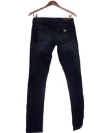 441553 Jeans GUESS Occasion Vêtement occasion seconde main