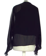 441554 Tops et t-shirts ZARA Occasion Vêtement occasion seconde main