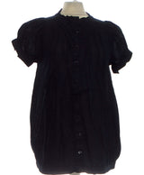 441557 Chemises et blouses ETAM Occasion Once Again Friperie en ligne