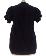 441557 Chemises et blouses ETAM Occasion Vêtement occasion seconde main