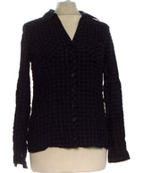 441560 Chemises et blouses PROMOD Occasion Once Again Friperie en ligne