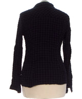 441560 Chemises et blouses PROMOD Occasion Vêtement occasion seconde main