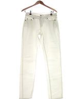 441564 Jeans ICI ET MAINTENANT Occasion Once Again Friperie en ligne