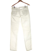 441564 Jeans ICI ET MAINTENANT Occasion Vêtement occasion seconde main