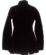 441565 Vestes ETAM Occasion Vêtement occasion seconde main