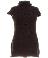 441566 Pulls et gilets CAMAIEU Occasion Once Again Friperie en ligne