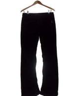 441567 Jeans NAF NAF Occasion Vêtement occasion seconde main