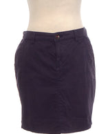 441569 Jupes ESPRIT Occasion Once Again Friperie en ligne