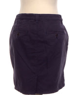 441569 Jupes ESPRIT Occasion Vêtement occasion seconde main