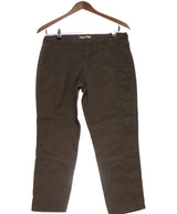 441570 Pantalons et pantacourts CAMAIEU Occasion Once Again Friperie en ligne