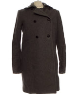 441573 Manteaux MANGO Occasion Once Again Friperie en ligne