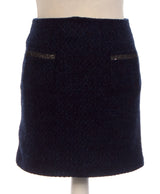 441574 Jupes CAMAIEU Occasion Once Again Friperie en ligne