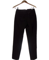 441577 Pantalons et pantacourts LA CITY Occasion Vêtement occasion seconde main