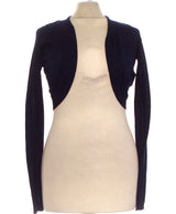 441579 Pulls et gilets CAMAIEU Occasion Once Again Friperie en ligne
