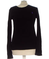 441586 Tops et t-shirts RALPH LAUREN Occasion Once Again Friperie en ligne